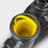 Pompa Pro Pump 7  / Magic 6 SPECK - Silber